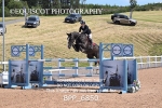 BPP_6850