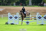 2026-08-21A-DSC_2929