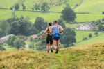 Sedbergh -2118