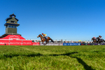 230426-Race 2-Matteo-1087