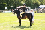 SBM_17632