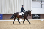 SBM_001645