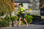 Derwentwater-748