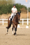 SBM_009661