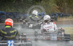Karting_12-07-2015-17
