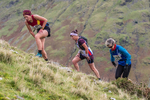 Wasdale Show-419