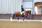 SBM_002361