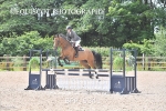 CLASS 6 1.05m Amateur Championship Qualifier portfolio
