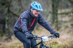 HTE Kielder Duathlon-457