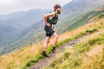 Grisedale Horseshoe-1039