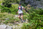 Scafell Pike-369