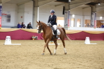 SBM_09506