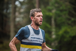 Glentress 21  10K-893