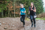 Glentress-456