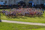 Falkirk25-929589