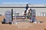 BPP_1245