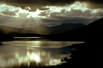 Snowdon after the storm 4