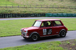Pete Wilson 22-8-20-200