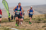 Pen Y Ghent-423
