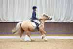 SBM_000578