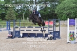 BPP_2371