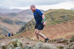Loughrigg-290