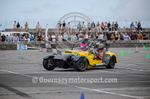 Motorsport Seafront Sunday 2020-94