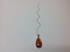 £63.00 including 16" silver chain