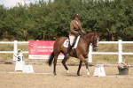 SBM_009623