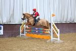 SBM_002050