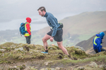 Causey Pike-386