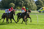 080926-Race 6-Filey Beach-3116