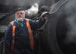 Grosmont Life