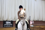 SBM_003610