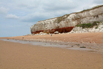 Hunstanton