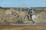 Moto-X_2-Day_2014-490