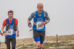 3 Peaks-405