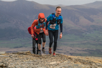 Coledale-923