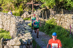 Langstrath Fell Race-329