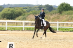SBM_000543