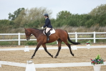 SBM_004264