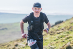 Black Combe-331
