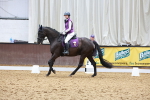 SBM_010063