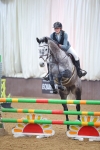 SBM_008490