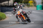 GMCCC Hillclimb_22-04-2019-69
