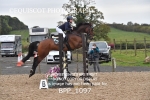 BPP_1097