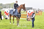 BPP_7490