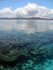 IMG_8238 Mayotte