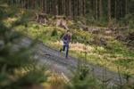 Kielder-690