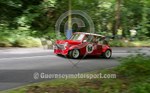 GKMC_Hill Climb_26-05-2014_Car-5